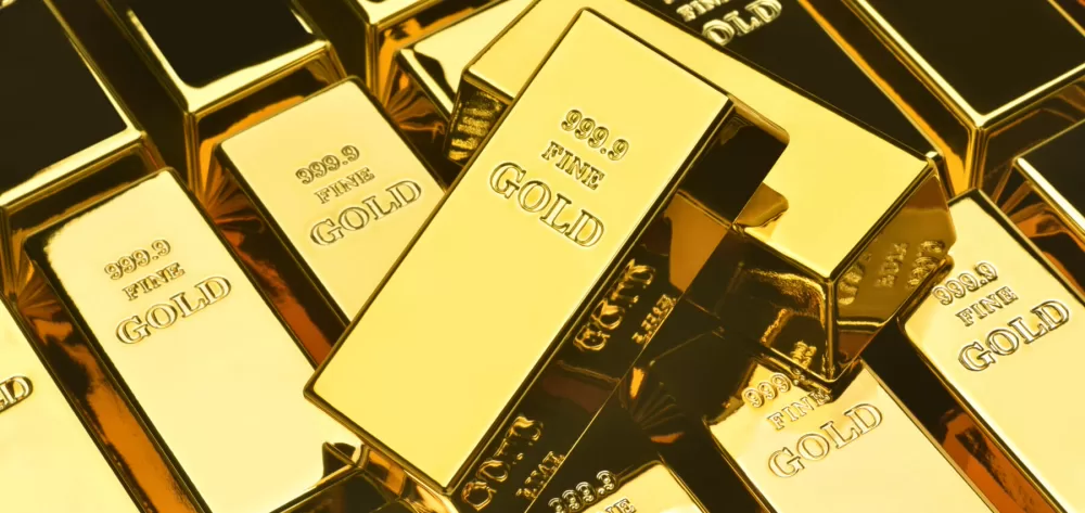 gold investieren schweiz ratgeber