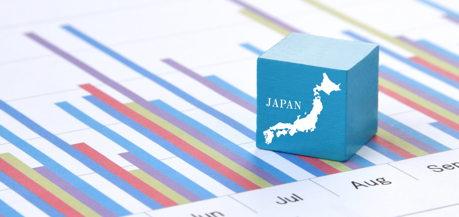 How To Invest In The Nikkei Moneyland Ch