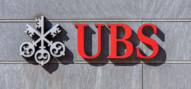 Ubs Erhoht Kontogebuhren 2018 Moneyland Ch - 