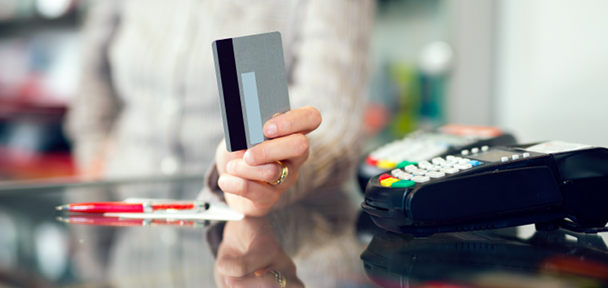 Cashback-Kreditkarte von Swisscard: Analyse - moneyland.ch