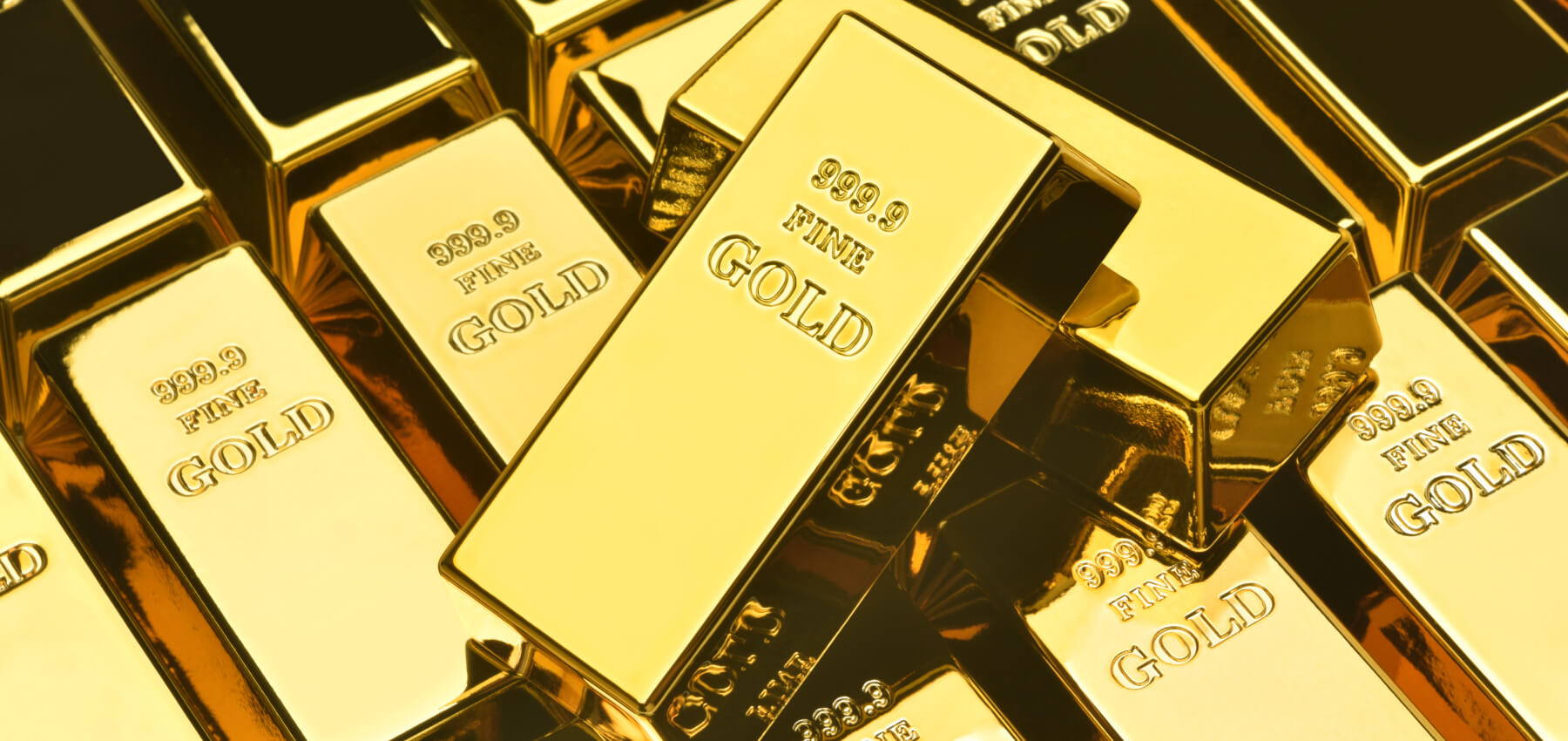 gold-invest-switzerland-guide.jpg