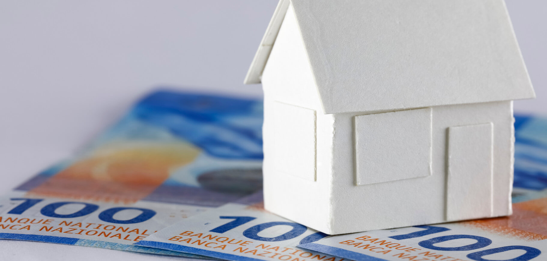 saron-mortgages-are-no-longer-cheaper-than-fixed-rate-mortgages