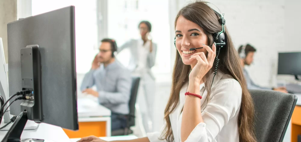 callcenter customer service numbers costs