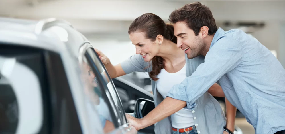 car insurance switzerland tips save money