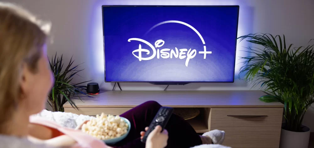 disney plus price increases 2024