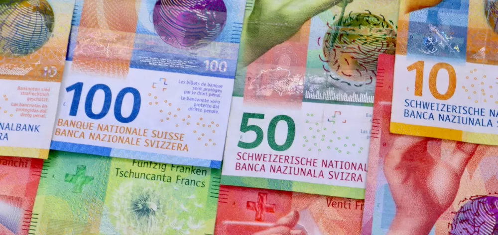 festgeld-kassenobligationen-zinsen