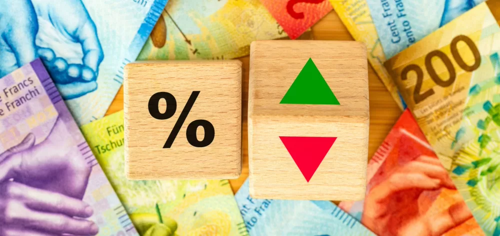 fonds monetaires suisse placements conseils