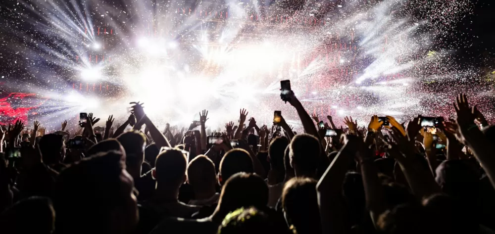 music festival concerts switzerland saving tips