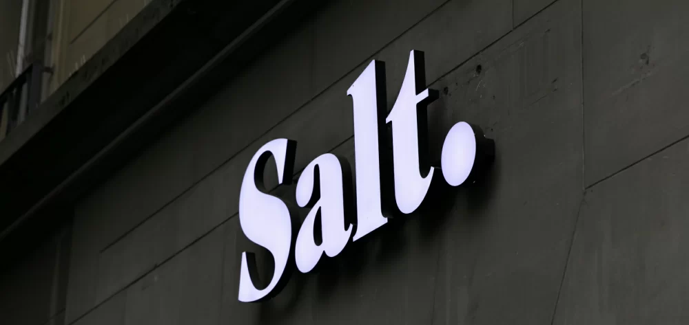 salt-preiserhoehung-2025