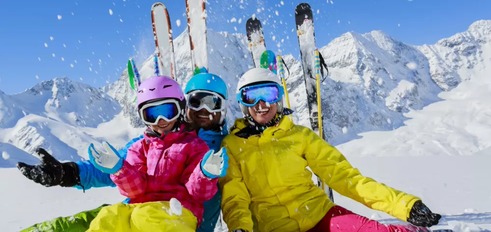 skifahren sparen schweiz tipps