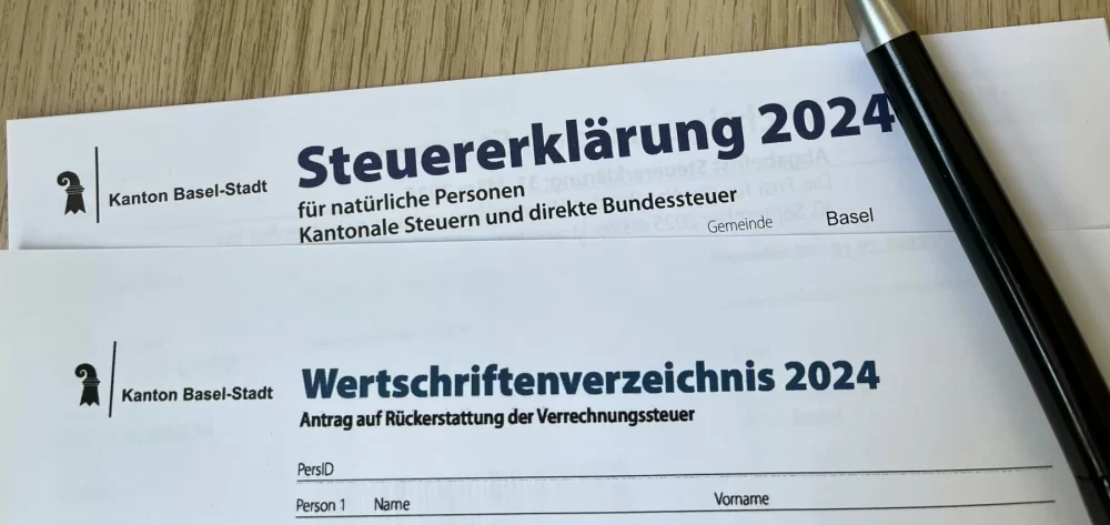 steuererklaerung-schweiz