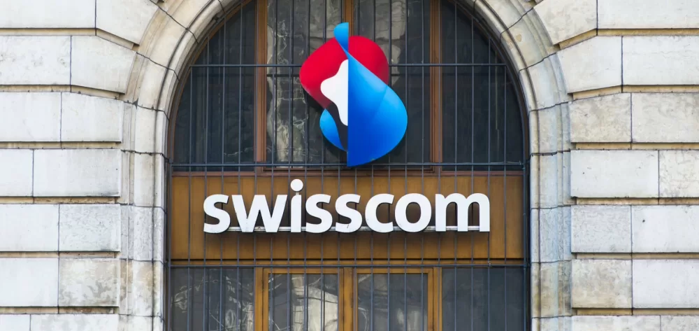 swisscom family discount 2025