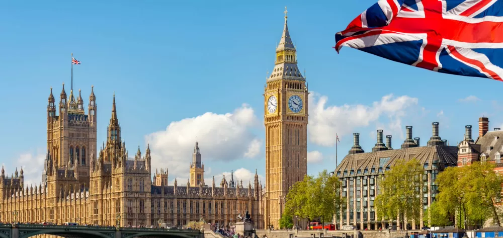 united kingdom britain invest guide